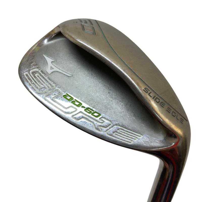 �r�t�q�d�@�c�c�@�U�O°