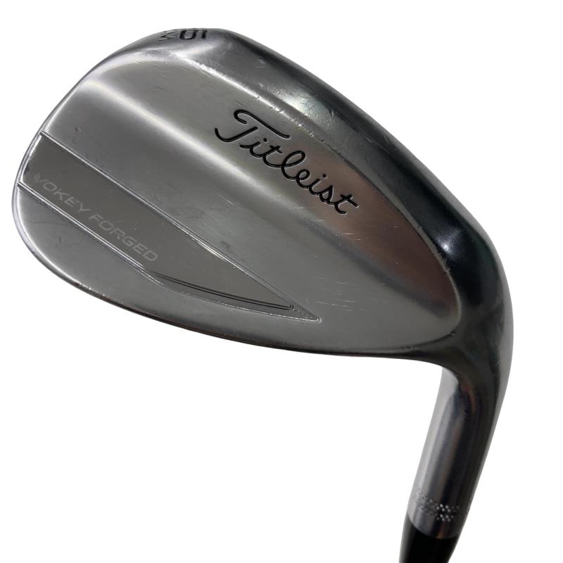 �u�n�j�d�x�@�e�n�q�f�d�c�i�Q�O�P�X�j�@�T�U°�^�P�O°�l