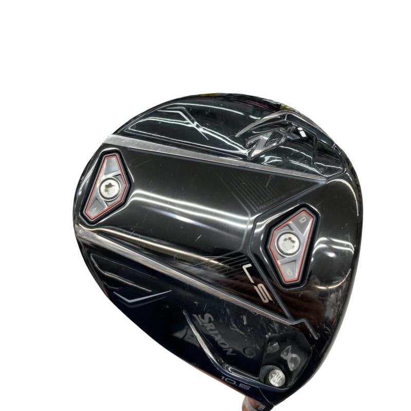 �r�q�h�w�n�m�@�y�w���@�k�r�@�P�O�D�T°