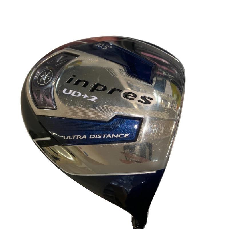 �������������@�t�c�{�Q�@�P�O�D�T°