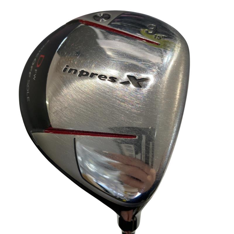 �������������@�w�@�c�@�e�v�@�R�v