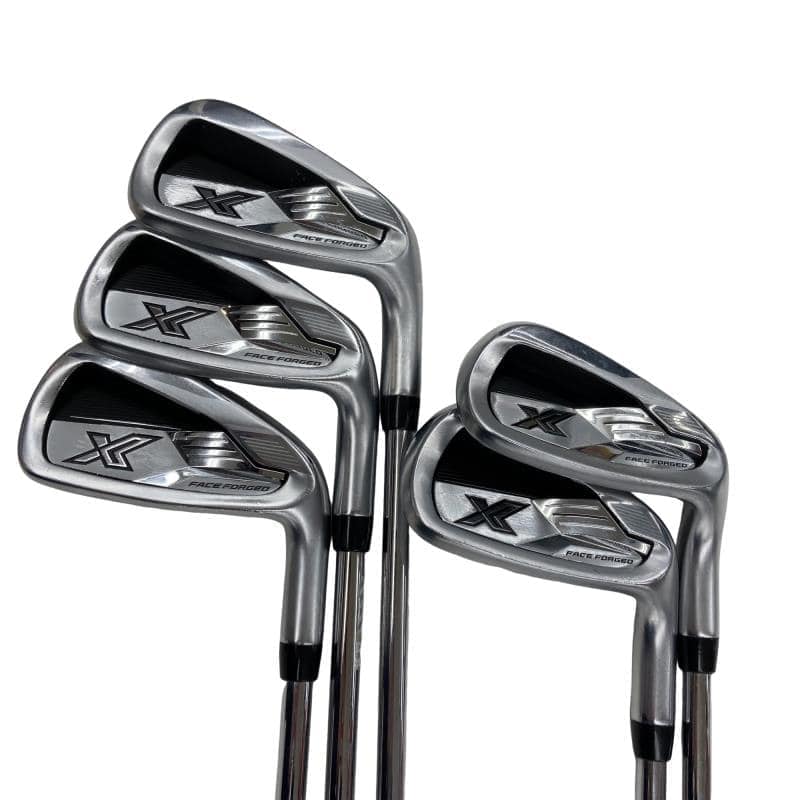 �w�w�h�n�i�Q�O�Q�S�j�@�������@�T�r�i���{���F�T�{�Z�b�g�j