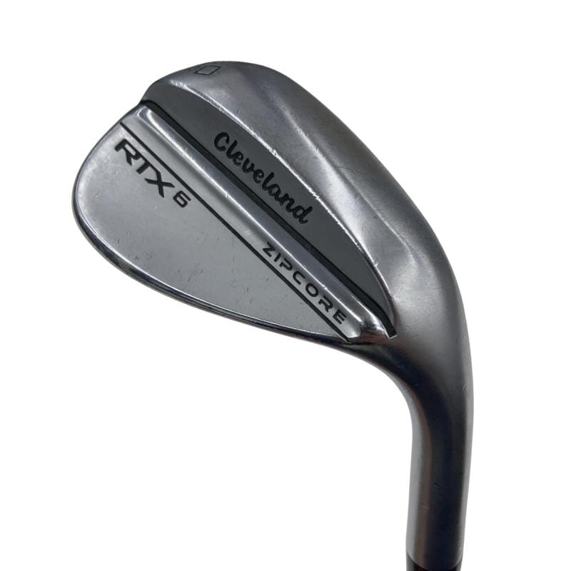 �b�����������������@�q�s�w�|�U�@�y�h�o�b�n�q�d�@�c�A�[�T�e���@�U�O°�^�P�O°�@�l�h�c