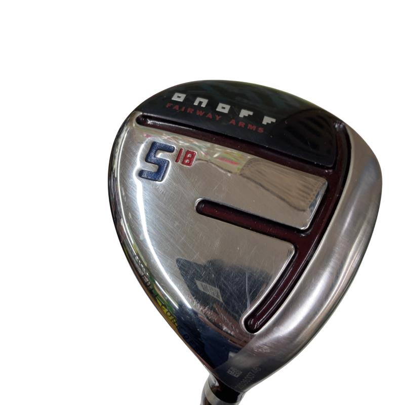 �n�m�n�e�e�@�`�q�l�r�i�Q�O�Q�O�j�@�`�j�`�@�T�v