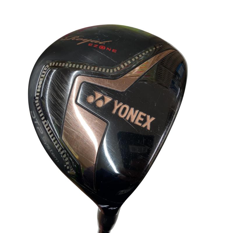 �d�y�n�m�d�@�q���������i�Q�O�P�V�j�@�S�v