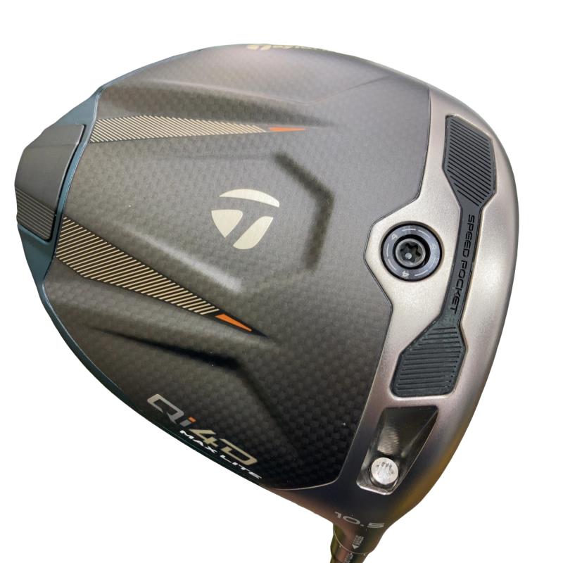 �p���S�c�@�l�`�w�@�k�h�s�d�@�P�O�D�T°