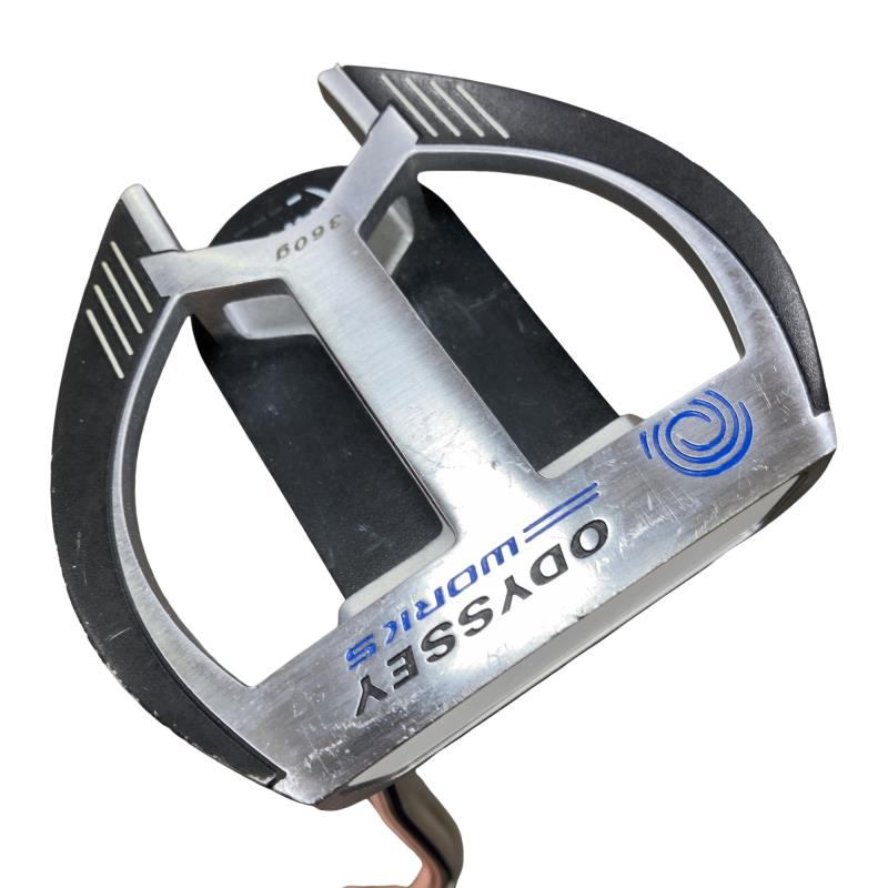 �v�n�q�j�r�@�u�d�q�r�`�@�Q�E�a�`�k�k�@�e�`�m�f�@�R�S�C���`