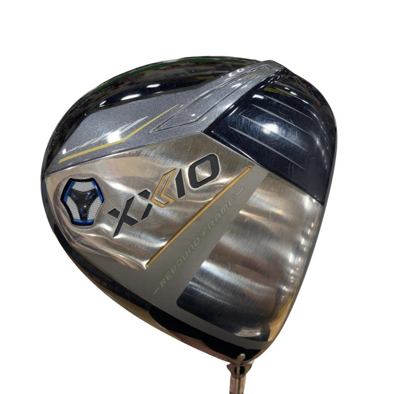 �w�w�h�n�i�Q�O�Q�S�j�@�P�O�D�T°