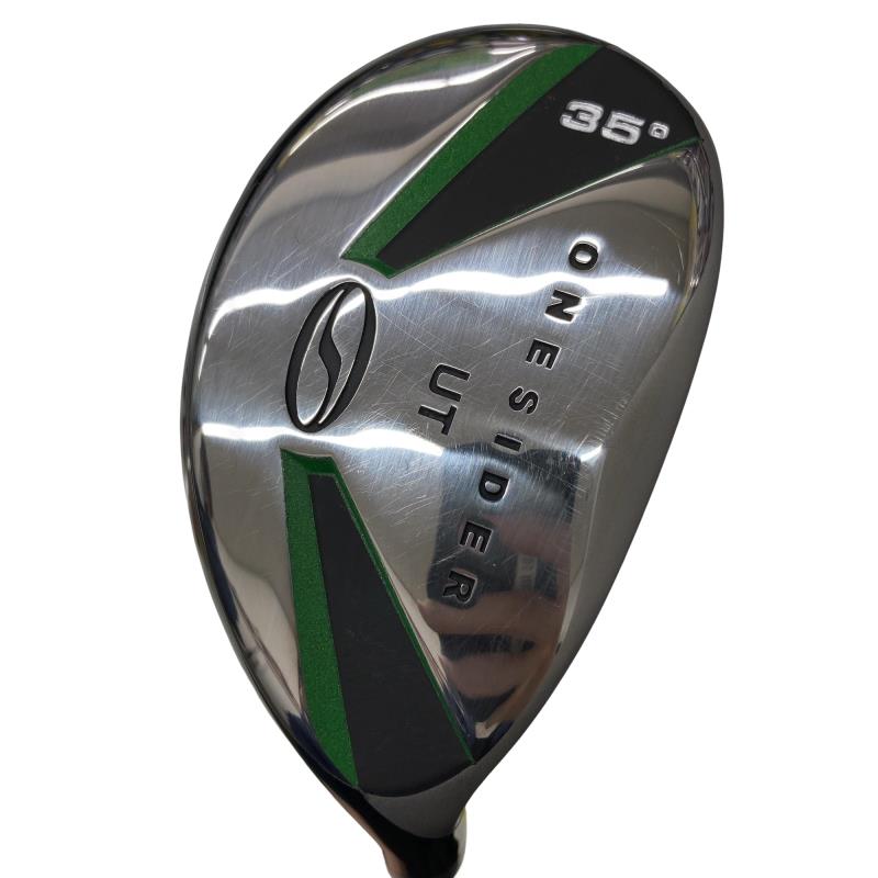 �n�m�d�r�h�c�d�q�@�r�g�n�q�s�@�t�s�h�k�h�s�x�@�R�T°