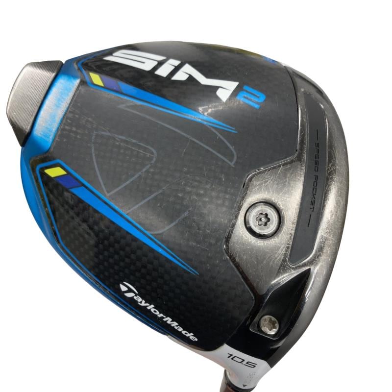 �r�h�l�Q�@�P�O�D�T°