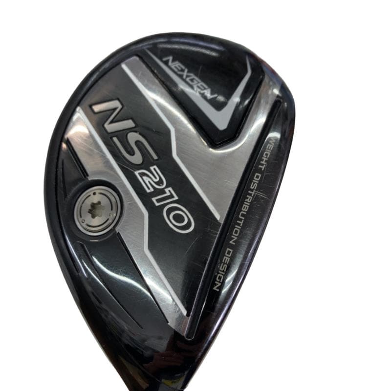 �m�d�w�f�d�m�@�m�r�Q�P�O�@�t�S