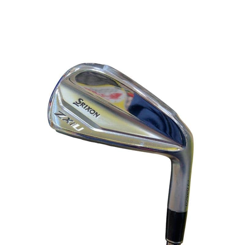 �r�q�h�w�n�m�@�y�w���t�@�t�S