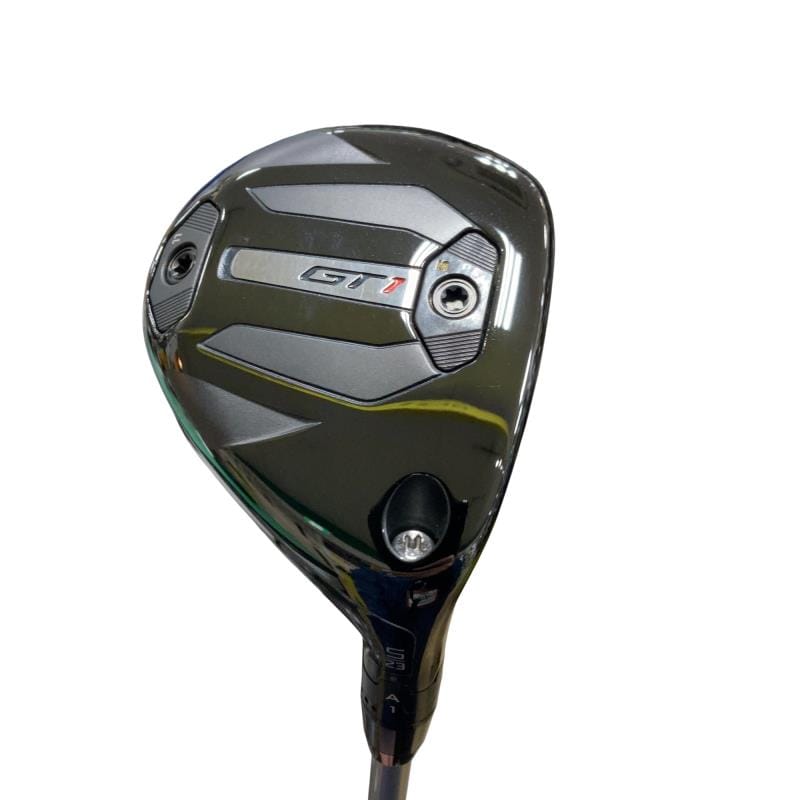 �f�s�P�@�Q�R°