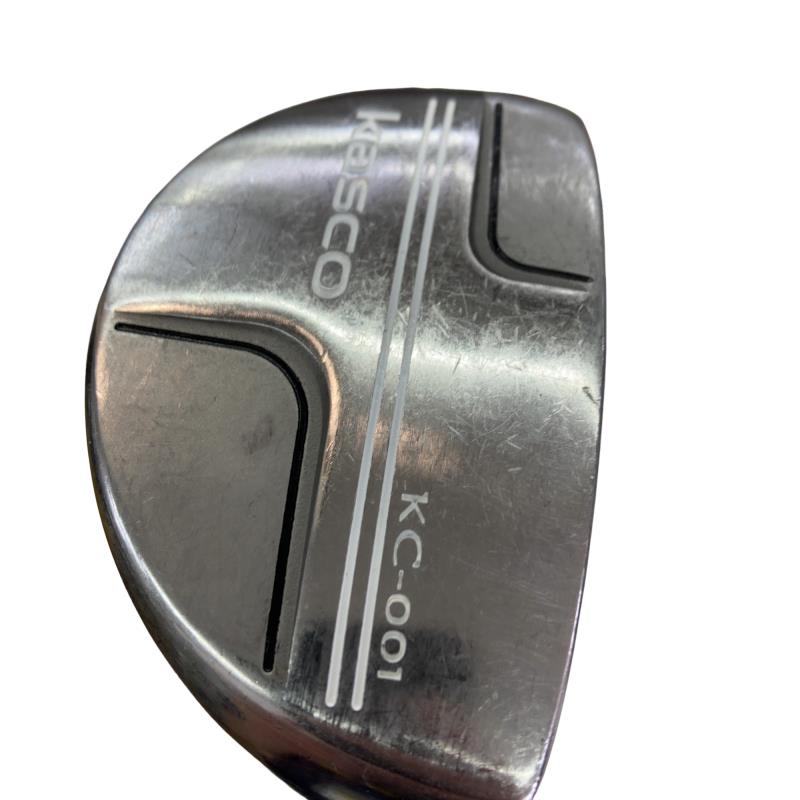 �j�`�r�b�n�@�j�b�|�O�O�P�@�R�T°