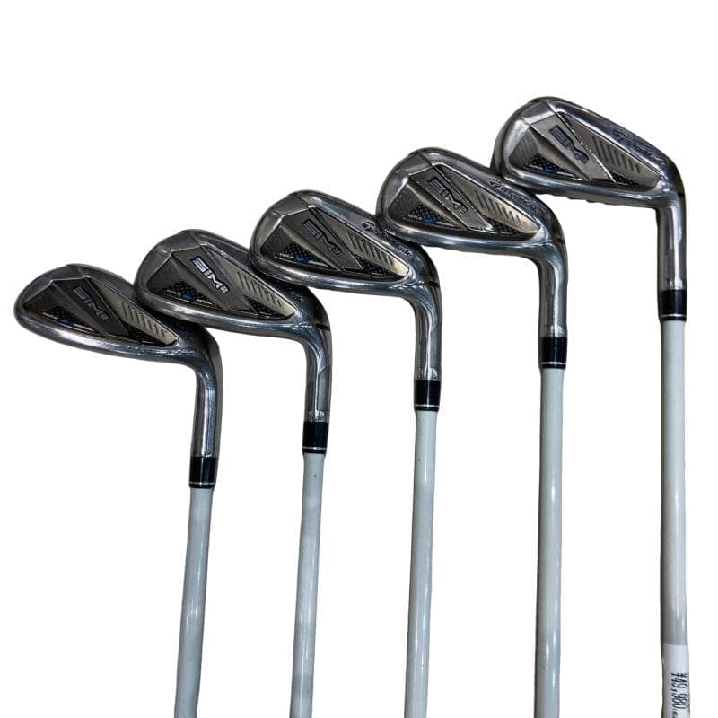 �r�h�l�Q�@�l�`�w�@�@�T�r�@���f�B�[�X�i���{���F�T�{�Z�b�g�j