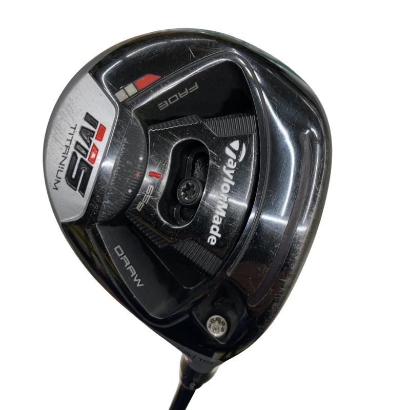 �l�T�@�T�v