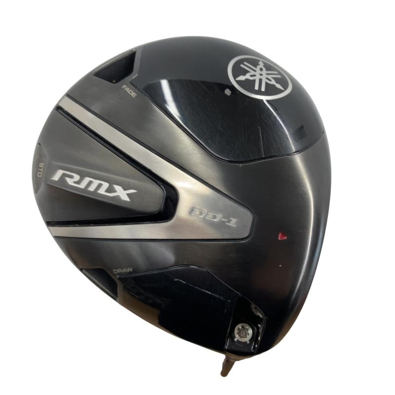 �q�l�w�@�c�c�|�P�i�Q�O�Q�U�j�@�P�O�D�T°