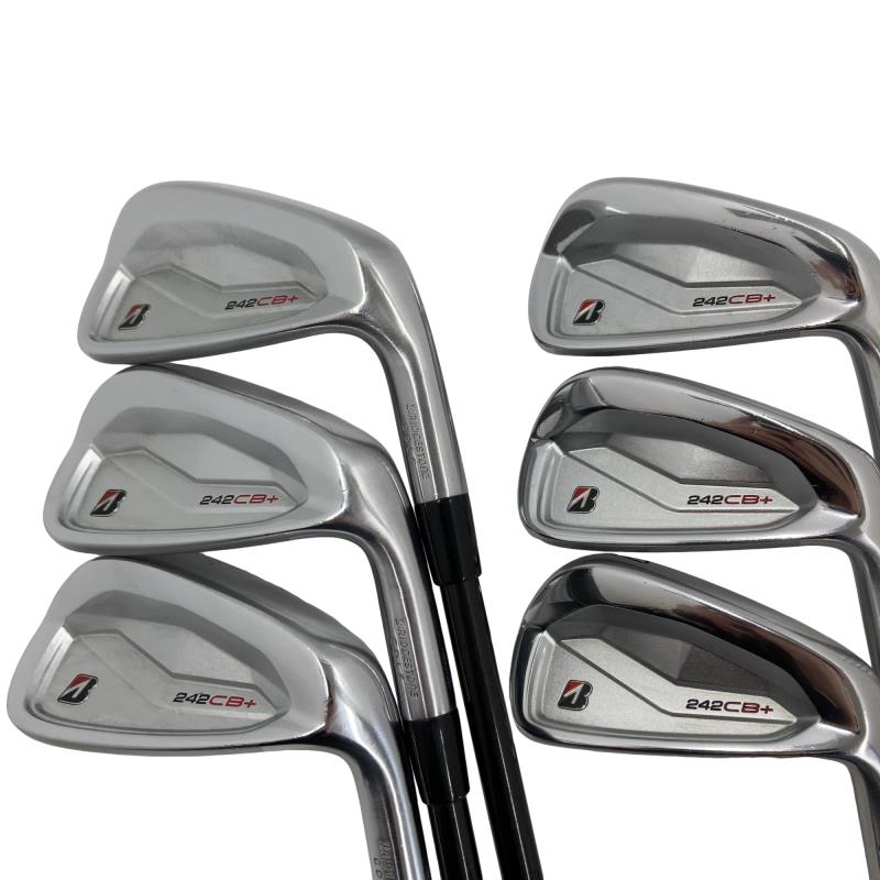 �a�q�h�c�f�d�r�s�n�m�d�@�Q�S�Q�b�a�{�@�U�r�i���{���F�U�{�Z�b�g�j