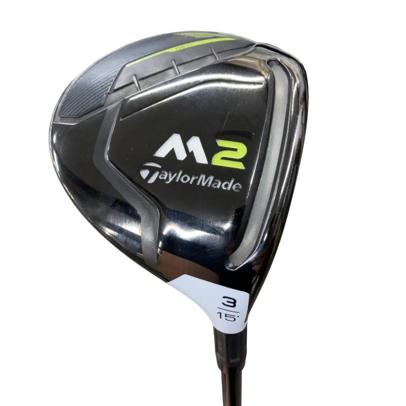 �l�Q�i�Q�O�P�V�j�@�R�v