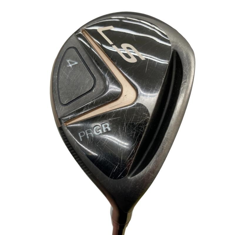 �k�r�i�Q�O�Q�R�j�@�t�S