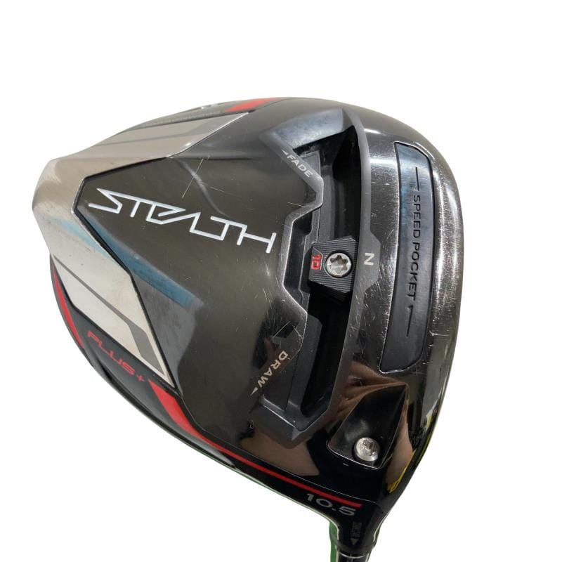 �r�s�d�`�k�s�g�@�o�k�t�r�{�@�P�O�D�T°