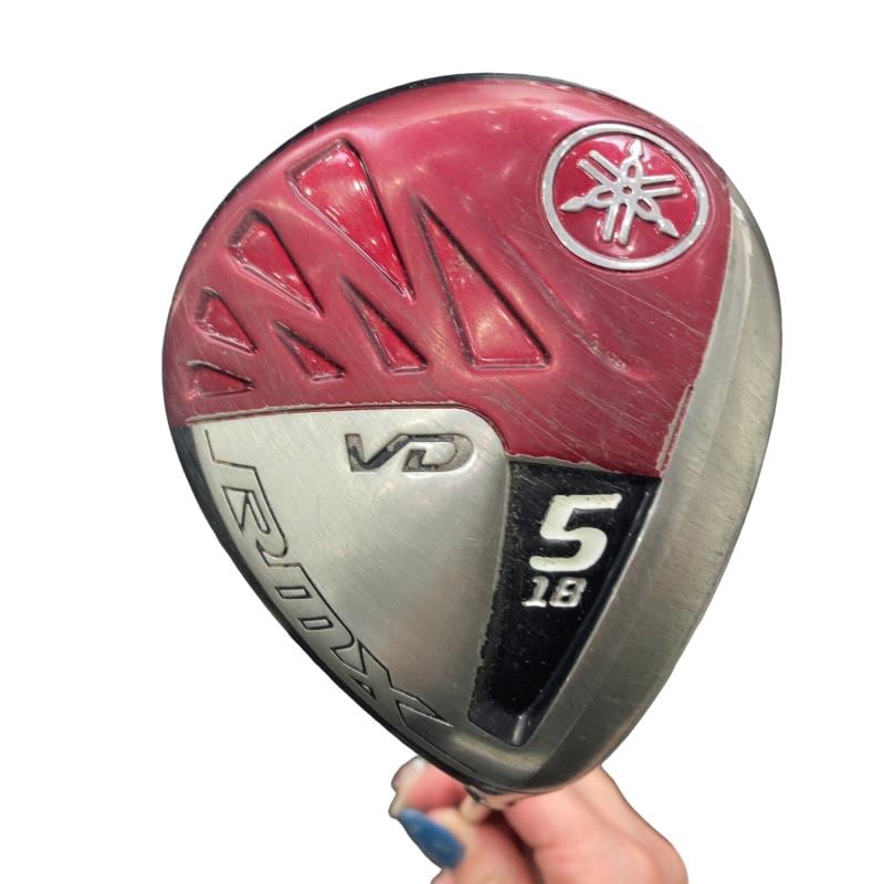 �q�l�w�@�u�c�@�T�v