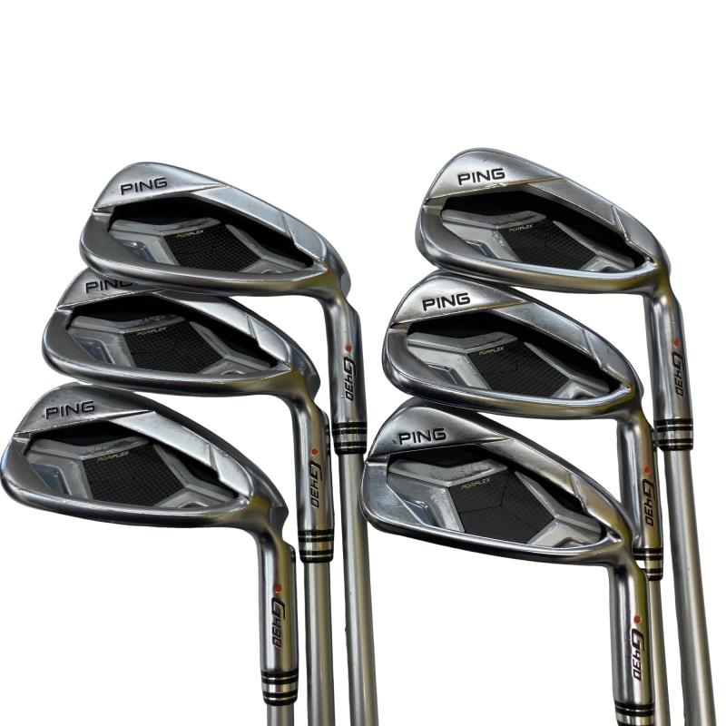 �f�S�R�O�@�@�U�r�i���{���F�T�{�Z�b�g�j