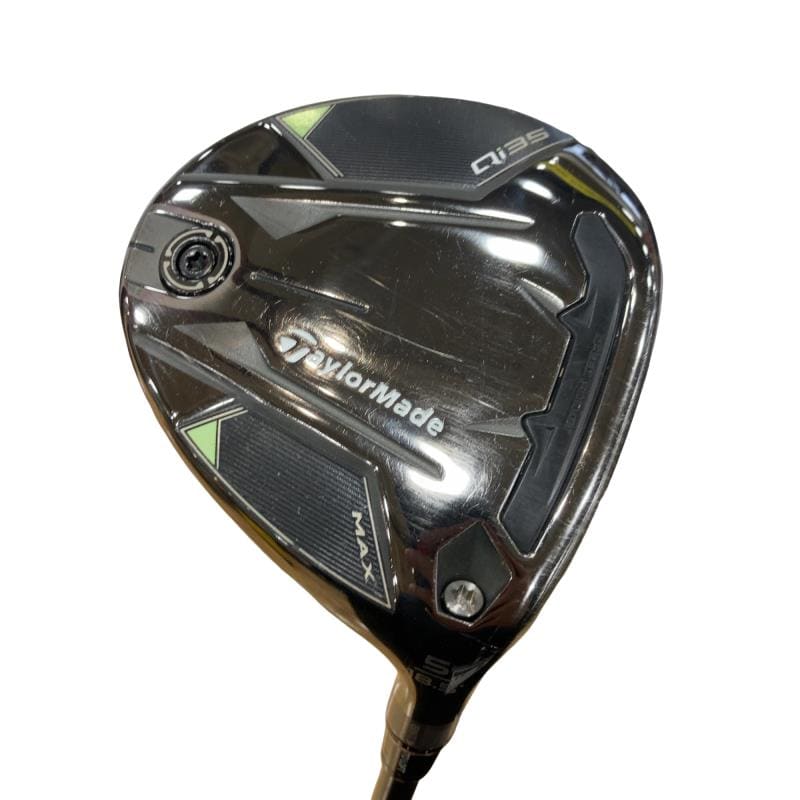 �p���R�T�@�l�`�w�@�T�v