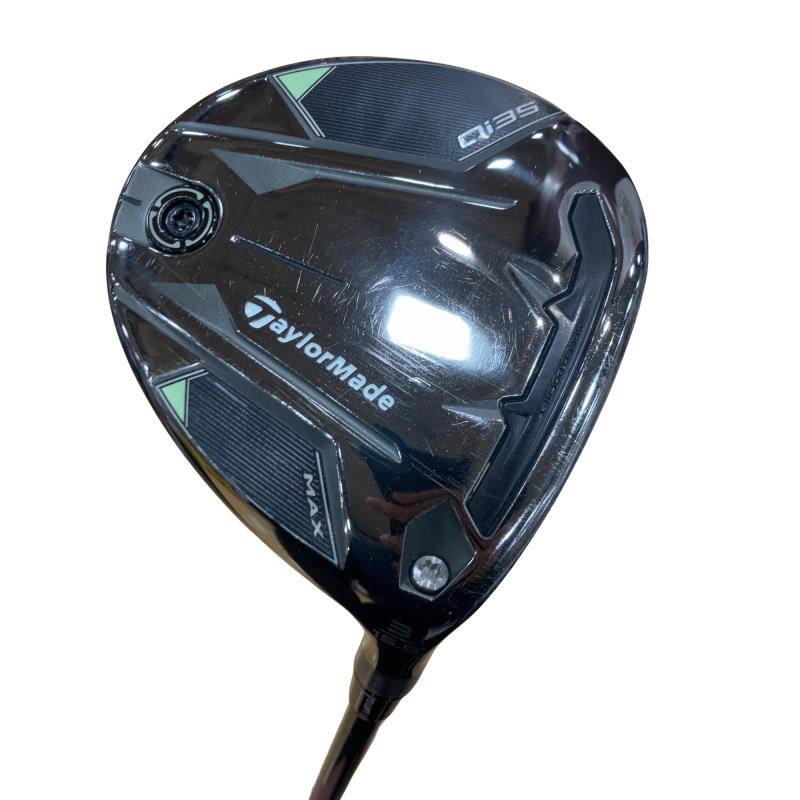 �p���R�T�@�l�`�w�@�R�v