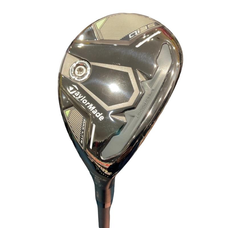 �p���R�T�@�l�`�w�@�k�h�s�d�@�t�T