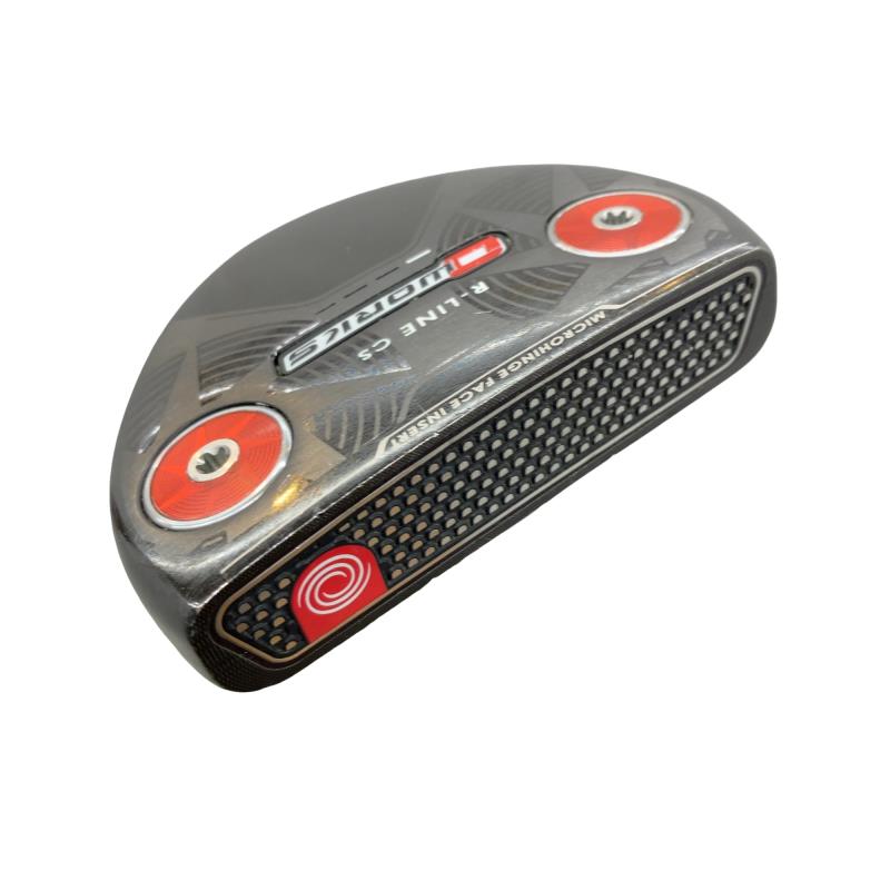 �n�@�v�n�q�j�r�@�q�|�k�h�m�d�@�b�r�@�R�R�C���`