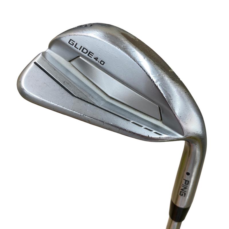 �o�h�m�f�@�f�k�h�c�d�@�S�D�O�@�T�W°�^�O�W°�@�d�x�d�@�Q