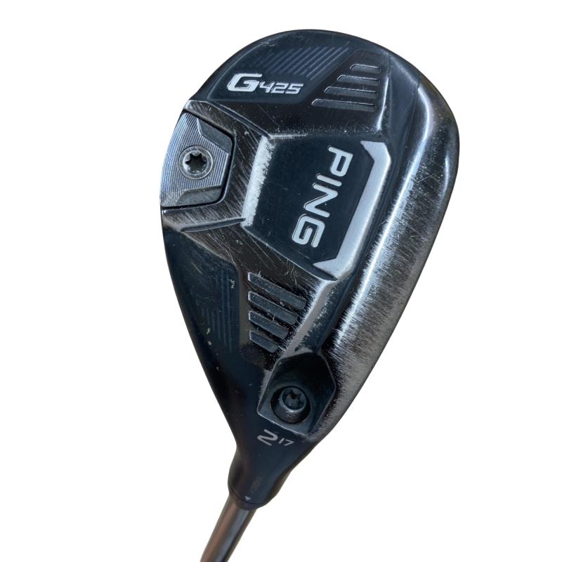 �f�S�Q�T�@�t�Q�i�A�[�R�X�����j