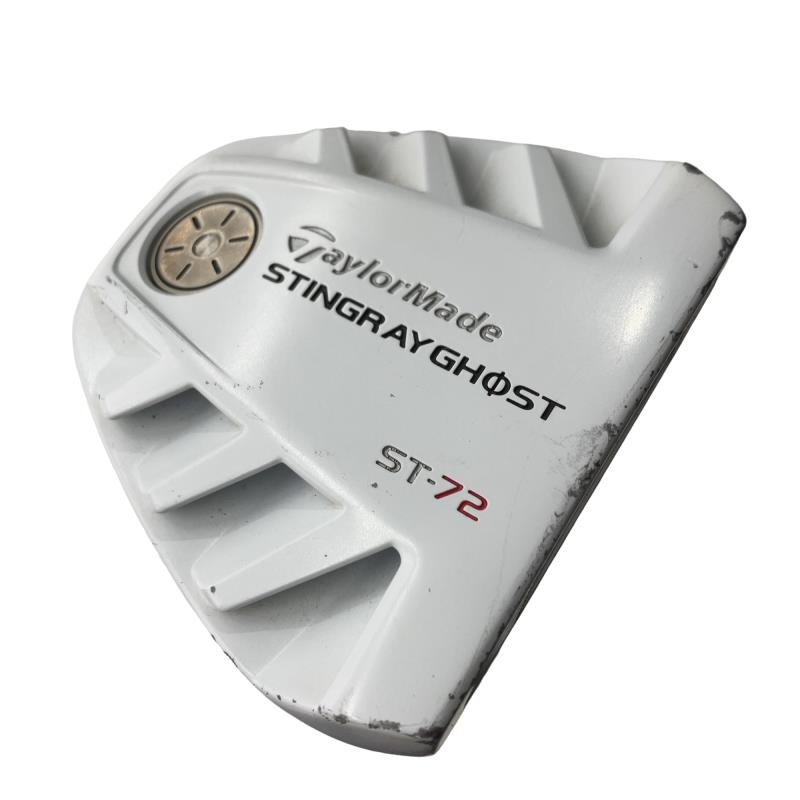 �r�s�h�m�f�q�`�x�@�f�g�n�r�s�@�r�s�|�V�Q�@�R�S�C���`