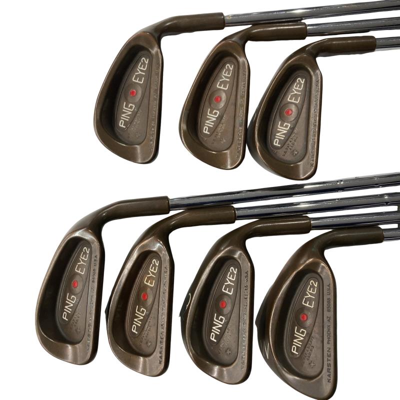 �d�x�d�@�Q�{�@�x�����E���J�b�p�[�@�X�r�i���{���F�V�{�Z�b�g�j