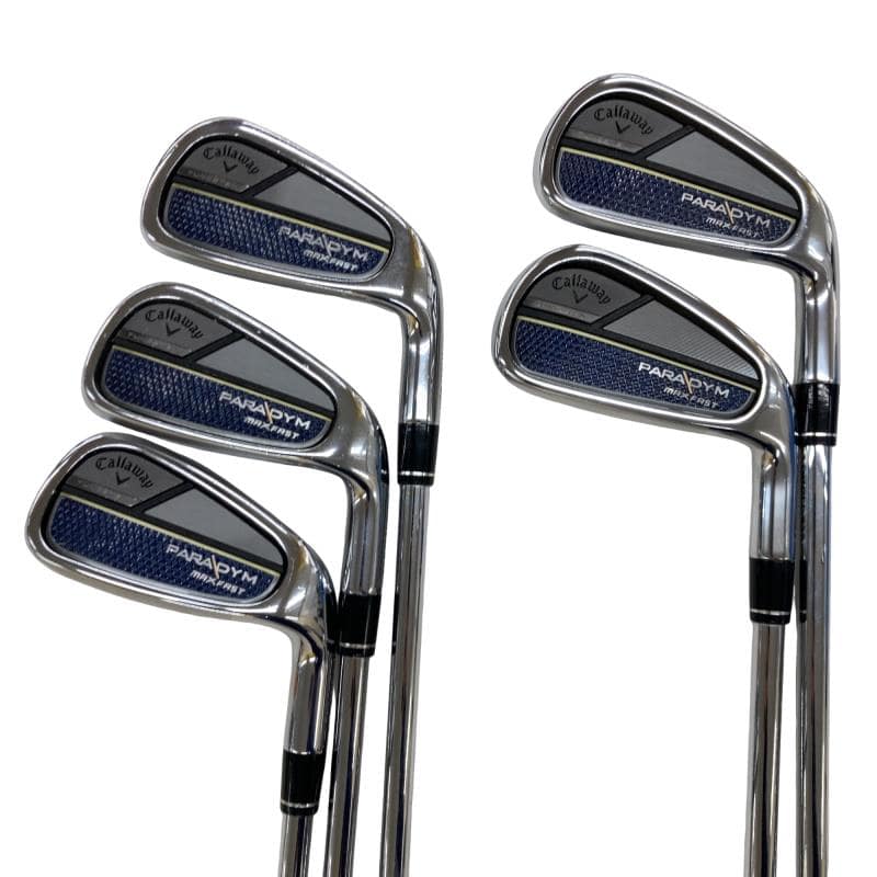 �o�`�q�`�c�x�l�@�l�`�w�@�e�`�r�s�@�T�r�i���{���F�T�{�Z�b�g�j