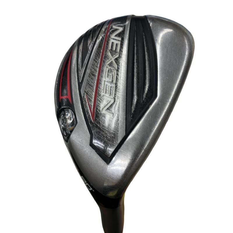 �m�d�w�f�d�m�i�Q�O�P�X�j�@�t�R