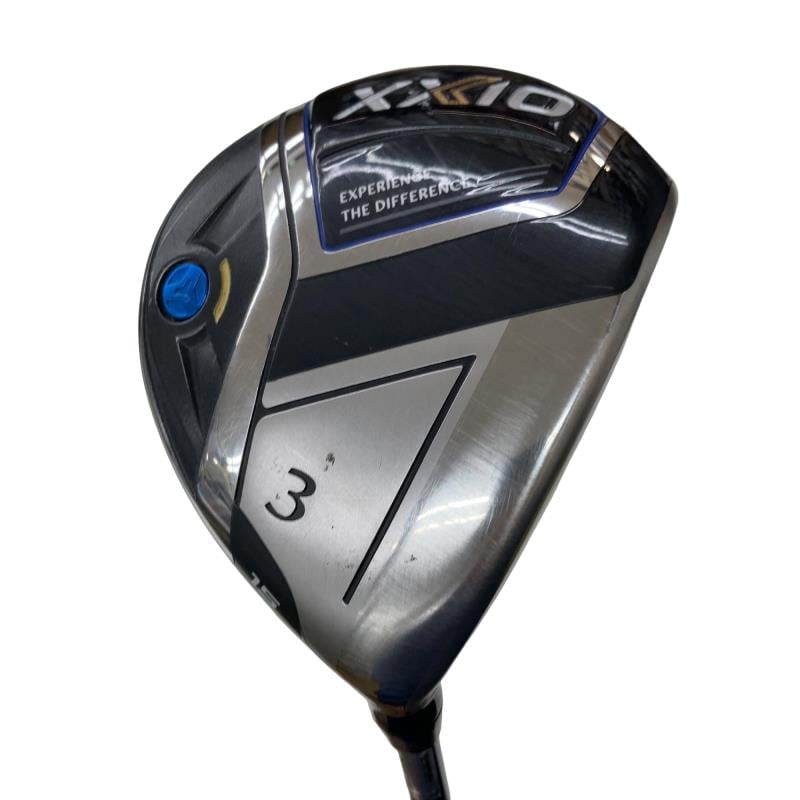 �w�w�h�n�i�Q�O�Q�O�j�@�R�v