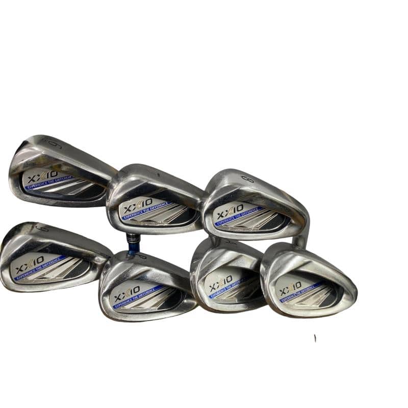 �w�w�h�n�i�Q�O�Q�O�j�@�V�r�i���{���F�V�{�Z�b�g�j