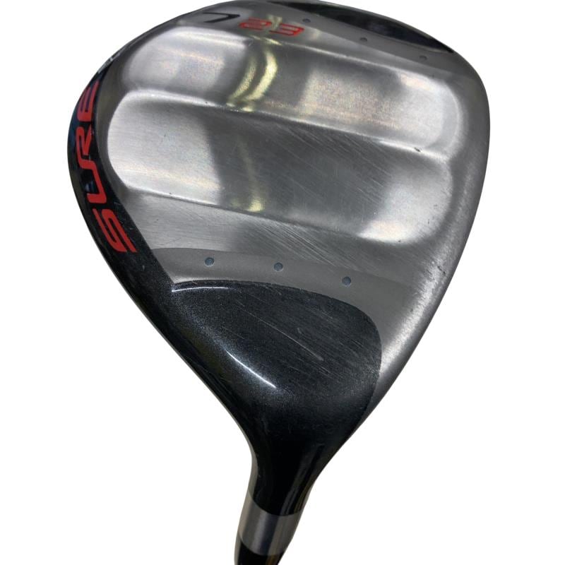 �r�t�q�d�@�c�c�@�Q�D�O�@�V�v