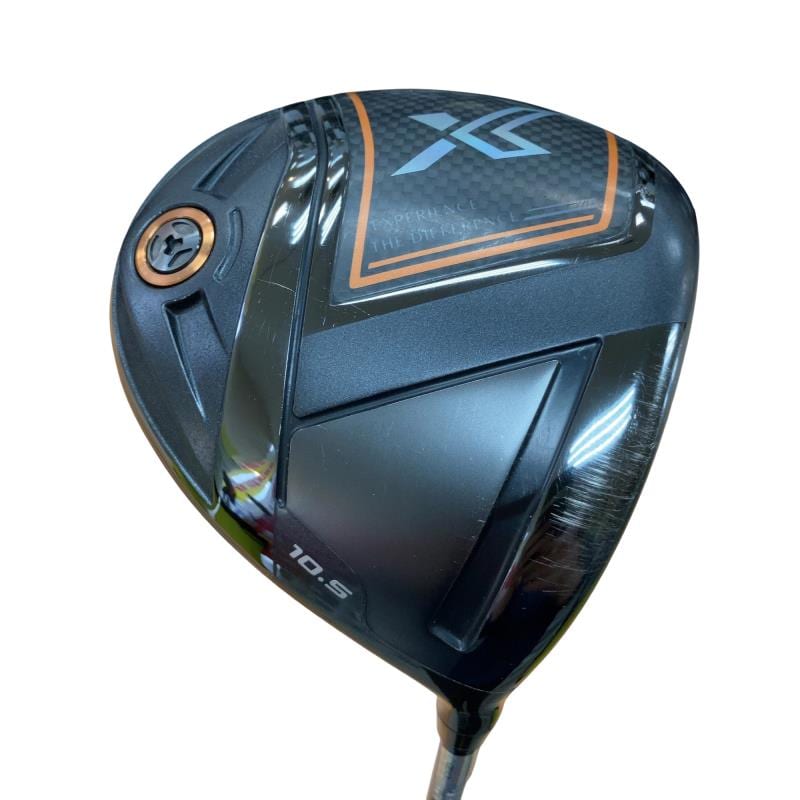 �w�w�h�n�i�Q�O�Q�O�j�@�������@�P�O�D�T°