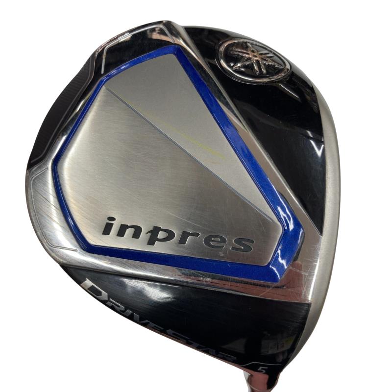 �������������@�c�q�h�u�d�r�s�`�q�@�T�v