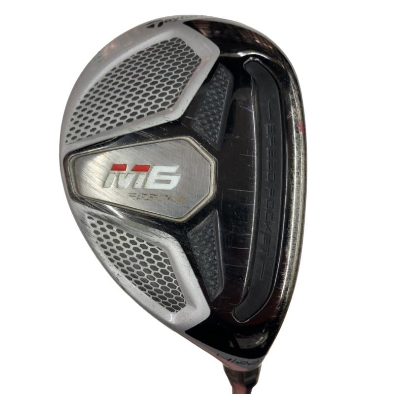 �l�U�@�t�S