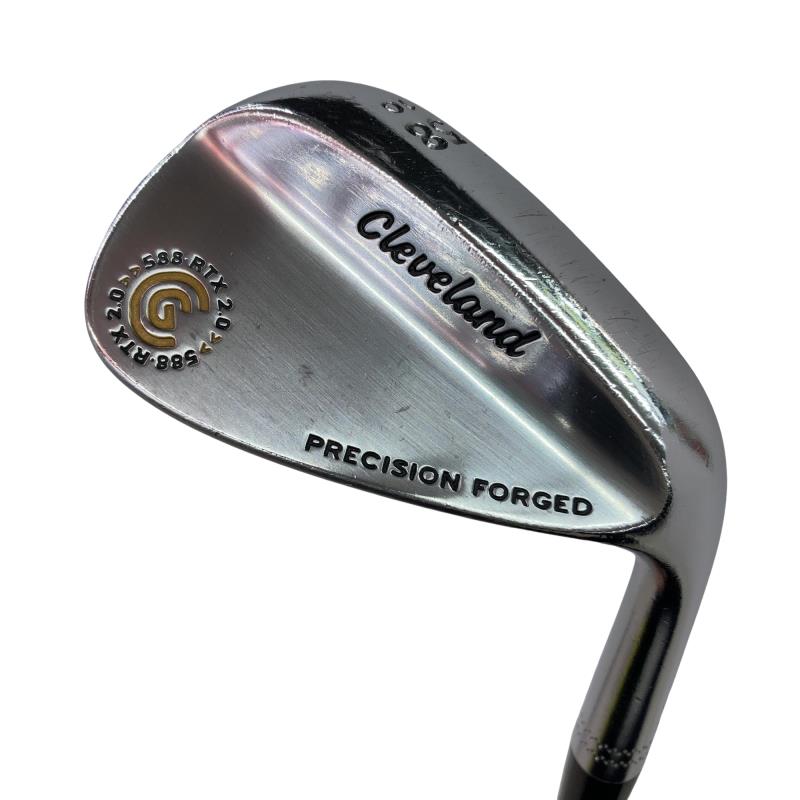 �b�����������������@�T�W�W�@�q�s�w�@�Q�D�O�@�o�q�d�b�h�r�h�n�m�@�e�n�q�f�d�c�@�T�W°�^�P�O°