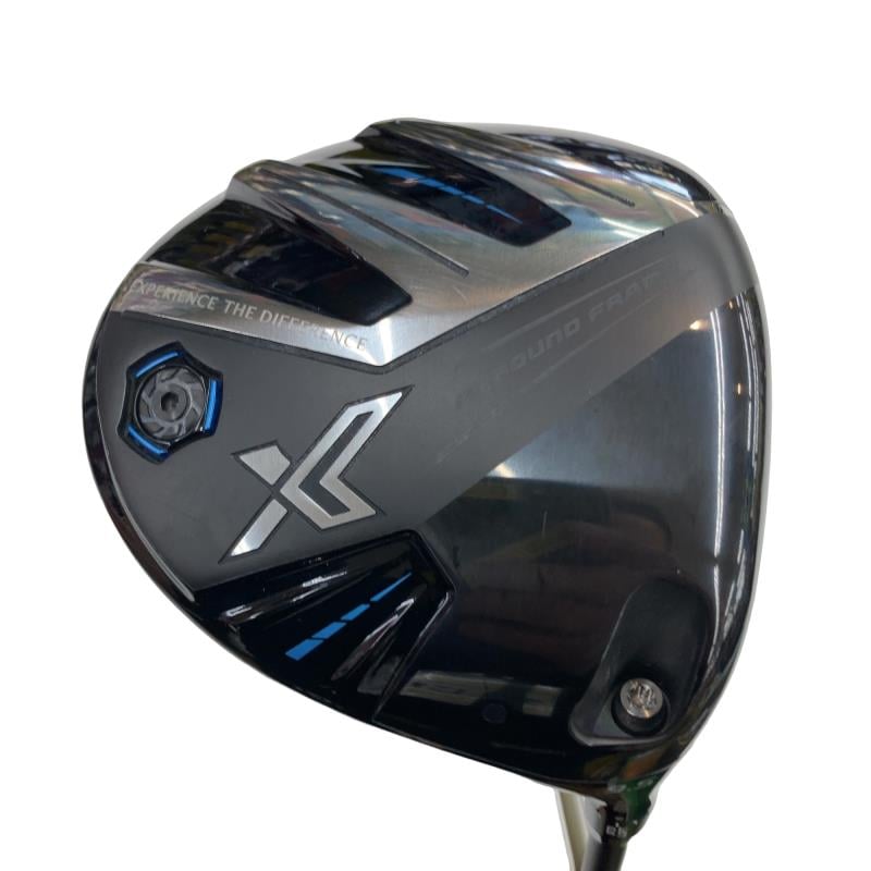 �w�w�h�n�i�Q�O�Q�S�j�@�������@�@�X�D�T°