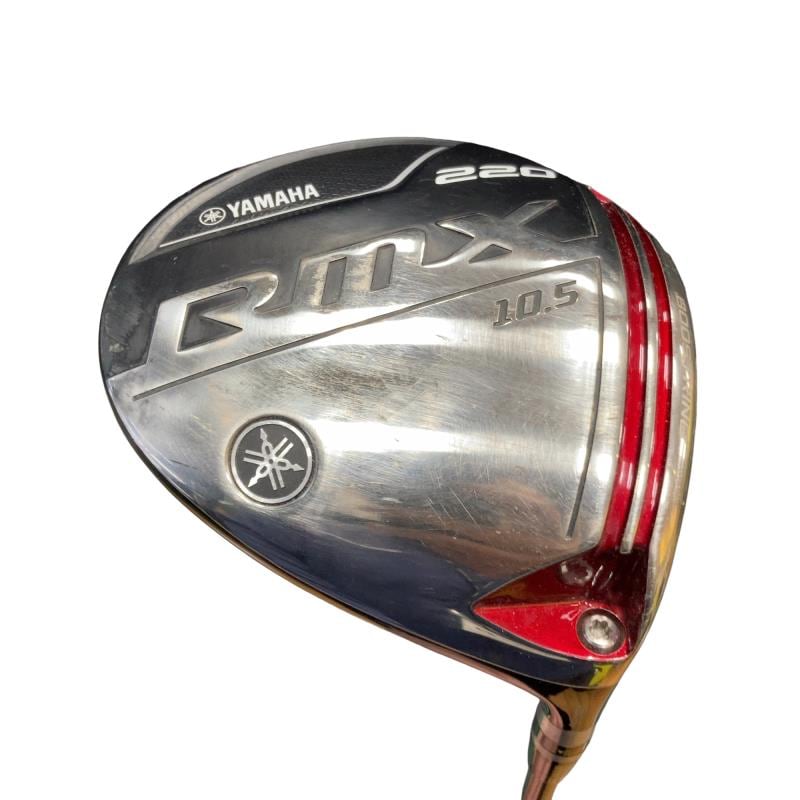 �q�l�w�@�Q�Q�O�@�P�O�D�T°