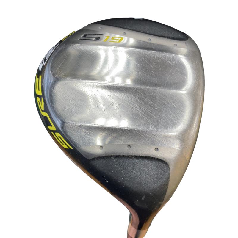 �r�t�q�d�@�c�c�@�Q�D�O�@�T�v