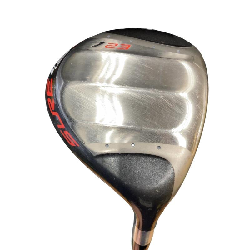 �r�t�q�d�@�c�c�@�Q�D�O�@�V�v