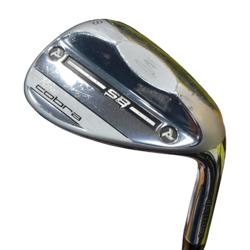 �j�h�m�f�@�����������@�r�a�@�v�d�c�f�d�@�T�W°�^�O�W°�i�u�d�q�r�`�s�h�k�d�j