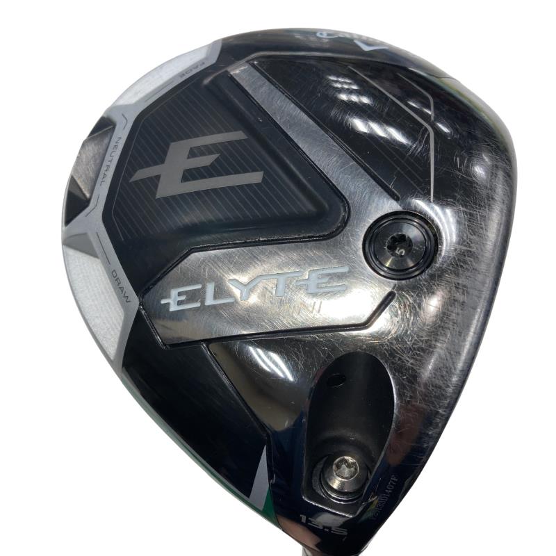 �d�k�x�s�d�@�l�h�m�h�@�c�q�h�u�d�q�@�P�R�D�T°